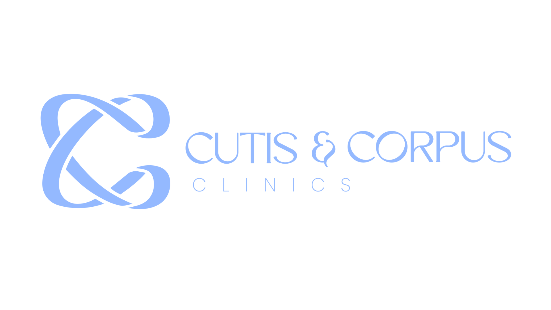Cutis et Corpus Clinics
